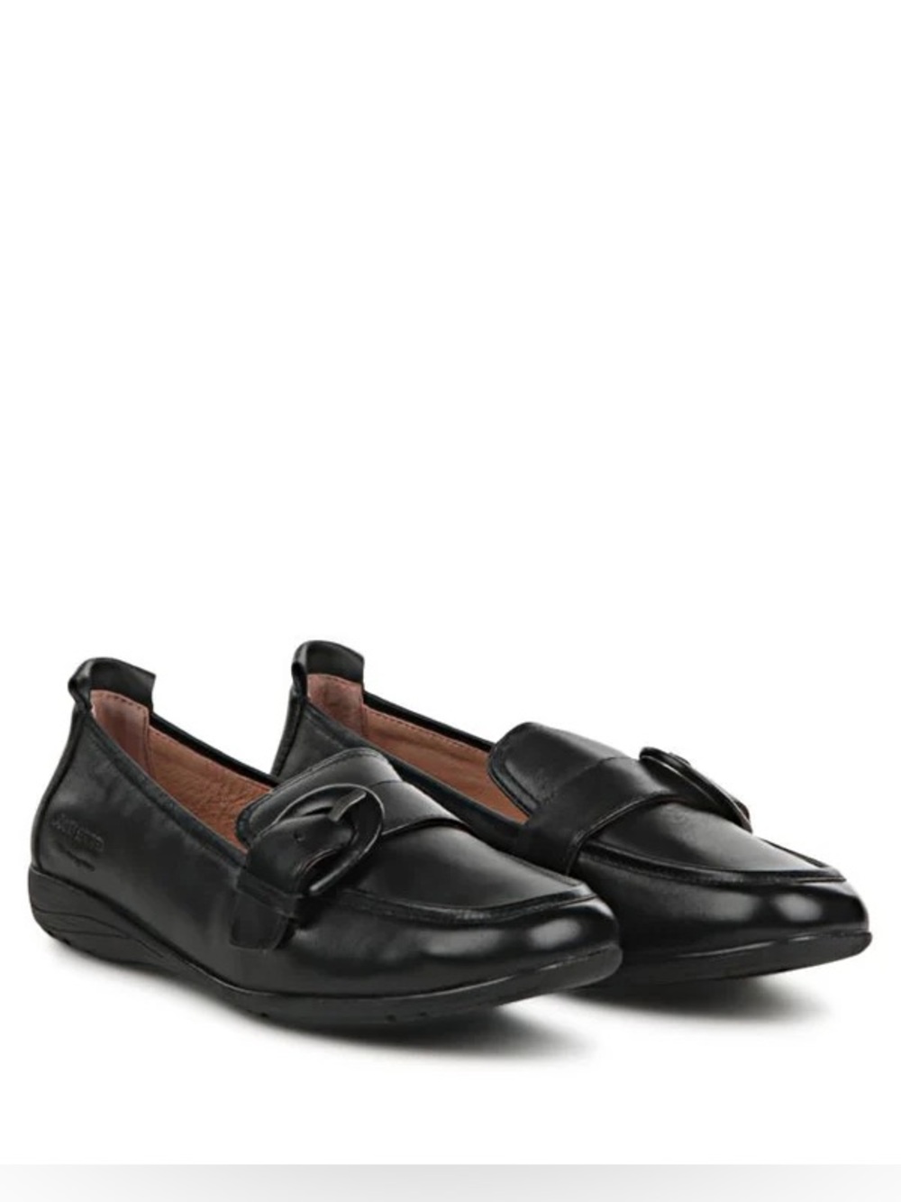 Josef Siebel Fenja 19 Black